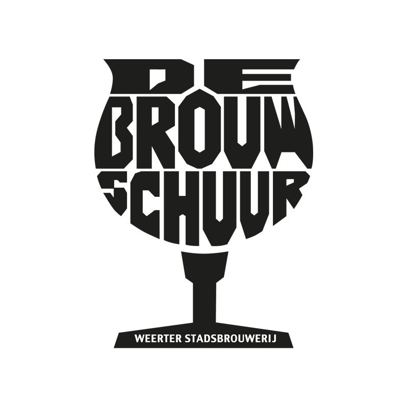 De Brouwschuur
