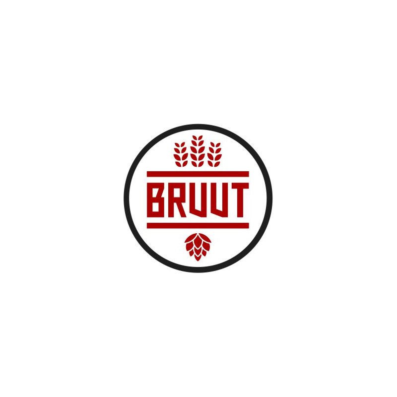 Bruut Bier