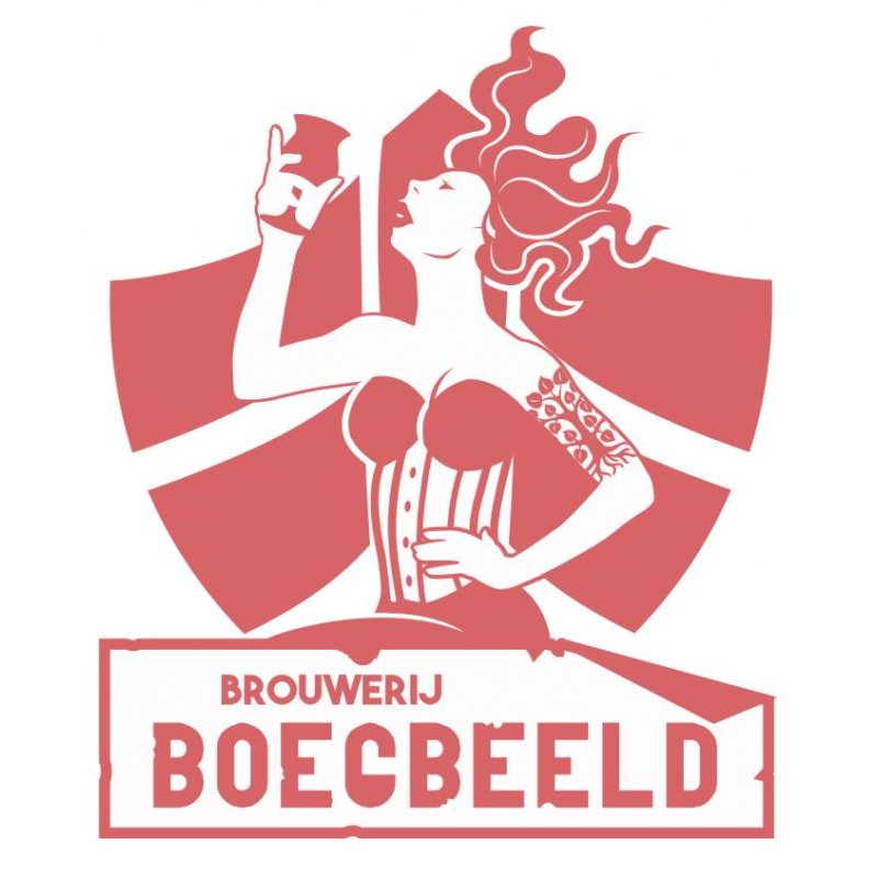 Brouwerij Boegbeeld